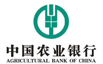 靖州网捷贷问题汇总！